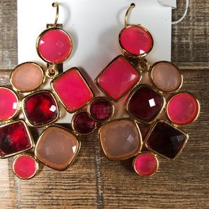 kate spade Jewelry - Kate Spade • Dangle Earrings kate spade Jewelry - Kate Spade • Dangle Earrings